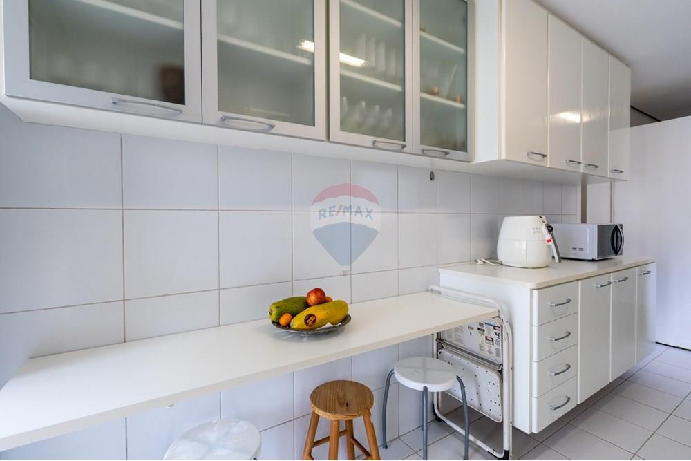 Apartamento - Venda - São Paulo , São Paulo - 01fotos_079.jpg - 601251179-25