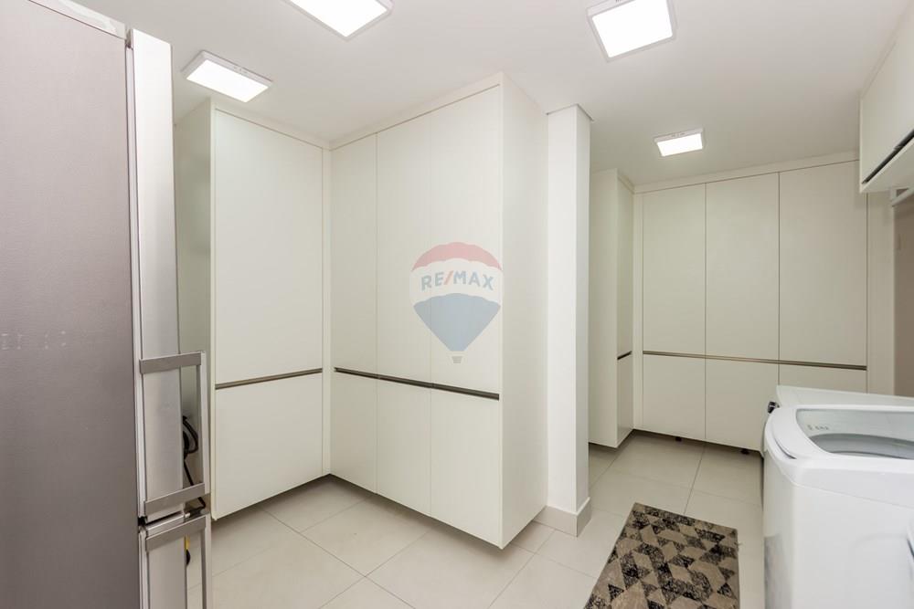 Casa - Venda - São Paulo , São Paulo - IMG_939343.jpg - 602221002-51