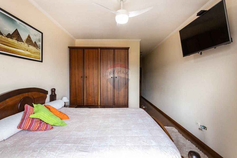 Casa - Venda - São Paulo , São Paulo - 021.jpg - Suite - 602201008-219