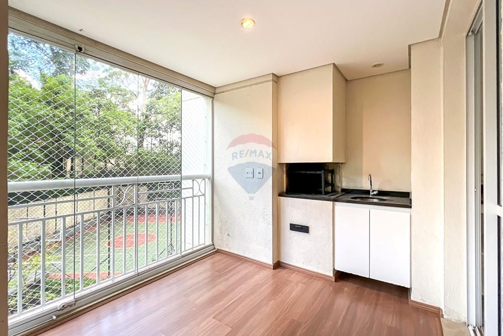 Apartamento - Venda - São Paulo , São Paulo - 012-526eaf32-4792-41b2-ba24-e2c7952b4d5c.jpeg - Varanda - 601371031-84