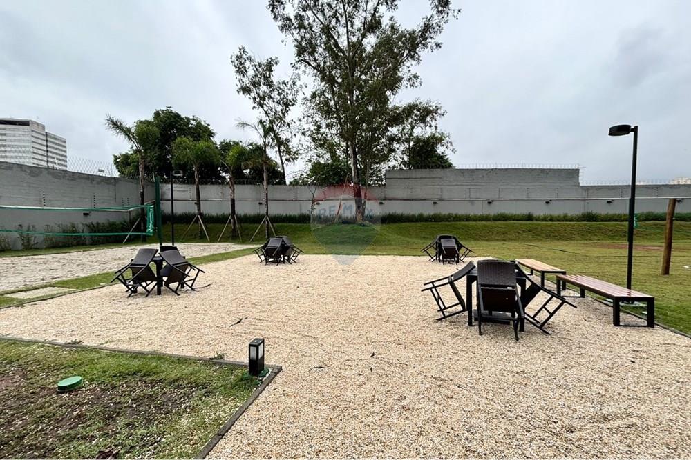 Apartamento - Alugar - São Paulo , São Paulo - WhatsApp Image 2026-03-13 at 12.24.05 (3).jpeg - 602411011-21