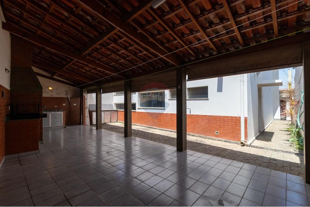 באזור מגורים - בית פרטי - סאו פאולו , סאו פאולו - BR - 01fotos_051.jpg - 601331053-27