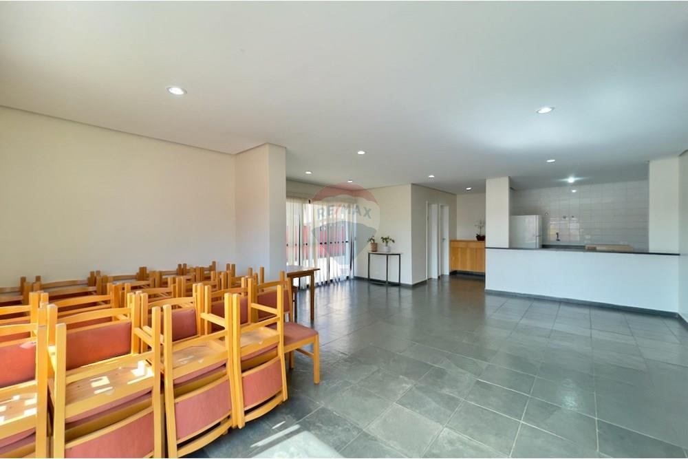 Apartamento - Venda - São Paulo , São Paulo - #Apto 3 dormSuite,#3 vagas#Jd Marajoara#Jd.Prudência #Vl S. Paulo (43).jpeg - 601301008-72