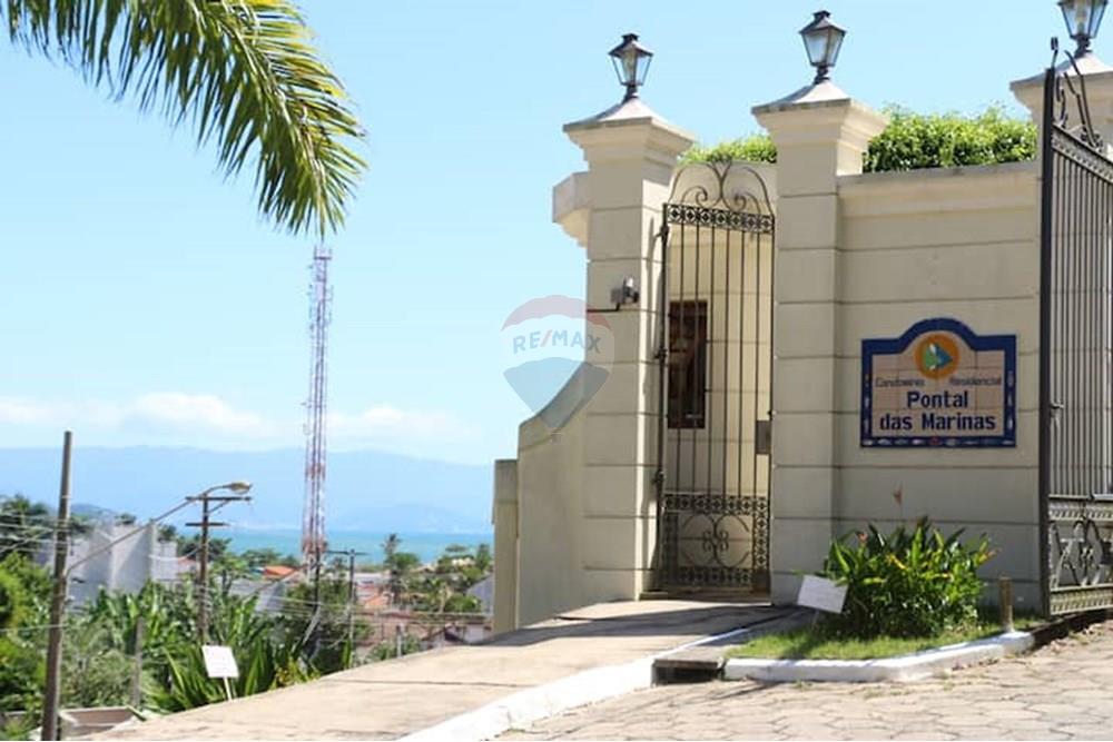 Apartamento - Venda - São Sebastião , São Paulo - temporada-sao-sebastiao (1).jpg - 601421019-6