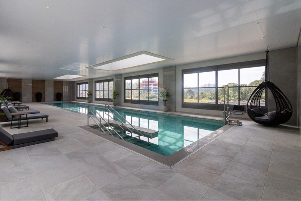 Apartamento - Venda - São Paulo , São Paulo - c524d3d1-d0a3-4d24-8f2a-1fdf60d6dd72.jpeg - 602261037-25