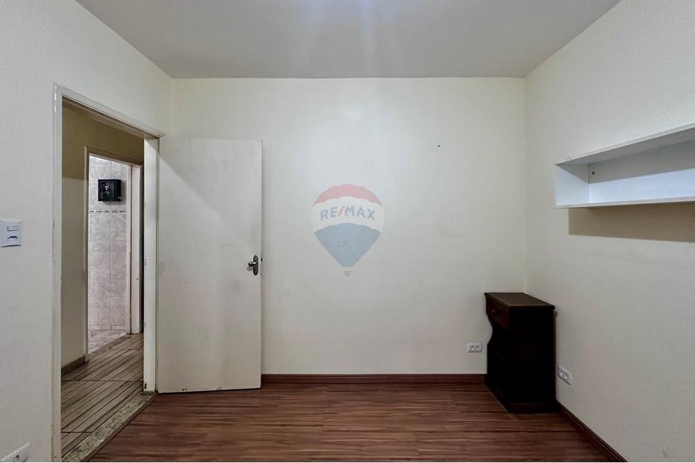 Casa - Venda - São Paulo , São Paulo - IMG_2009.jpg - 602331010-26