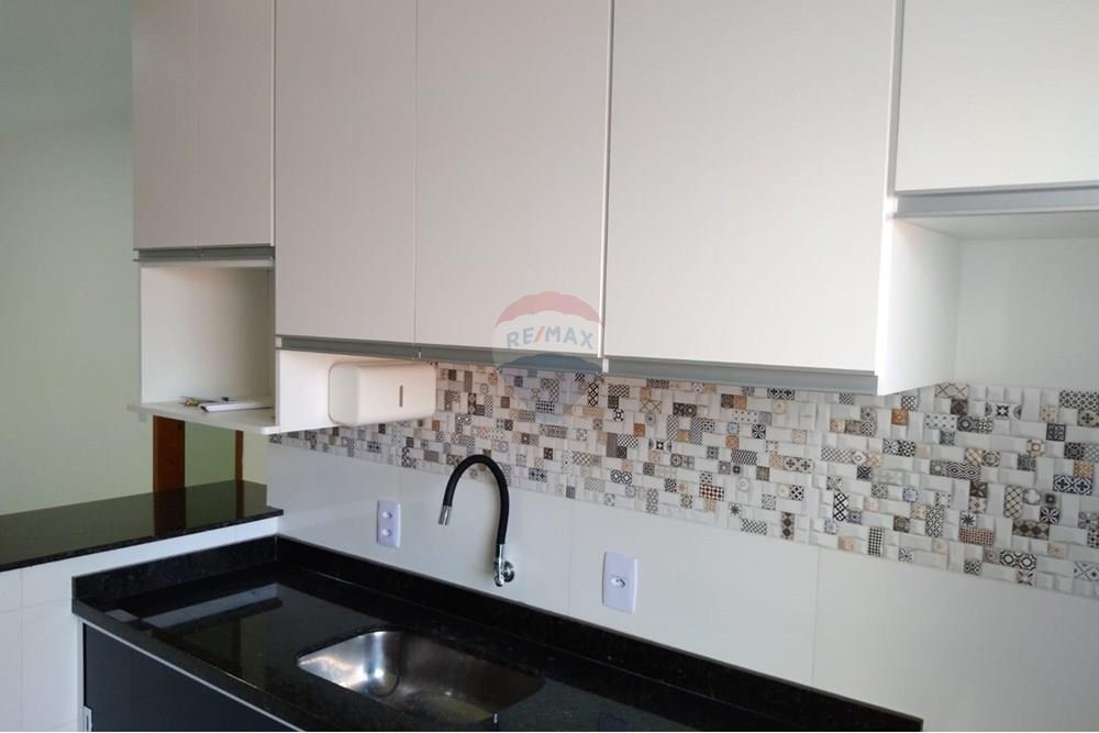 Apartamento - Alugar - São Paulo , São Paulo - 1d292141-b0da-41d1-88e6-d2753d391d62.jpeg - 601141061-124