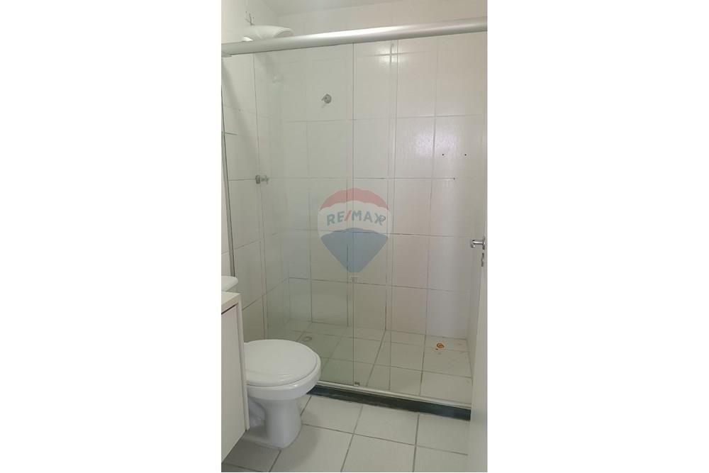 Apartamento - Alugar - São Paulo , São Paulo - WhatsApp Image 2026-01-05 at 09.03.29.jpeg - 602361012-215