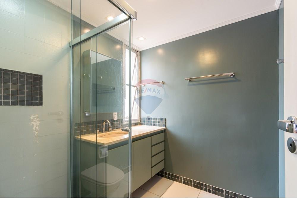 Apartamento - Venda - São Paulo , São Paulo - 01fotos_043.jpg - 601251062-30