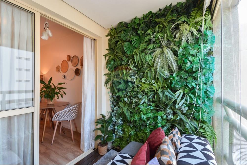 Apartamento - Venda - São Paulo , São Paulo - 01fotos_023.jpg - 601251021-278