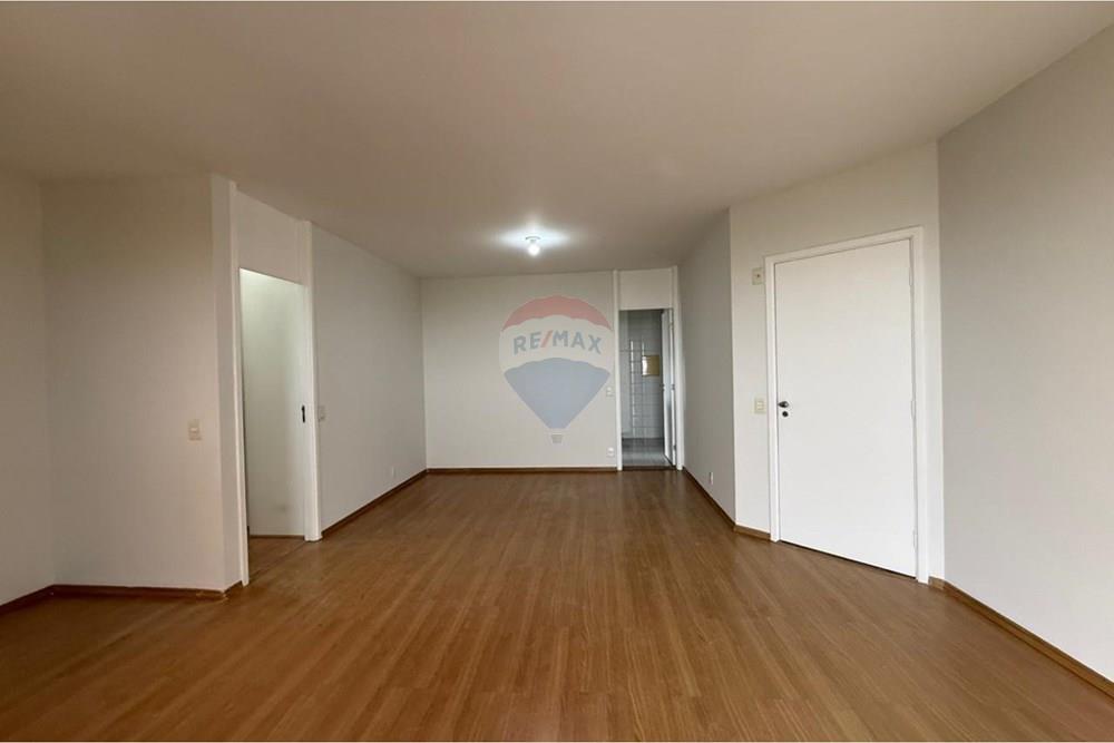 Apartamento - Alugar - São Paulo , São Paulo - WhatsApp Image 2026-02-13 at 16.08.07 (1).jpeg - 602411006-42