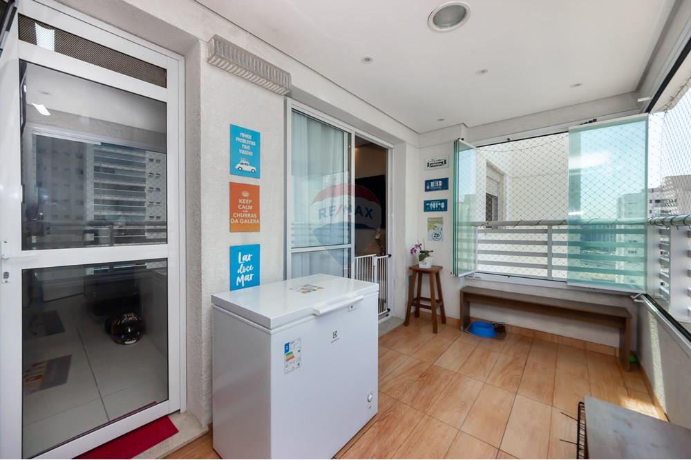 Apartamento - Venda - Osasco , São Paulo - 1-23.jpg - 602181013-45