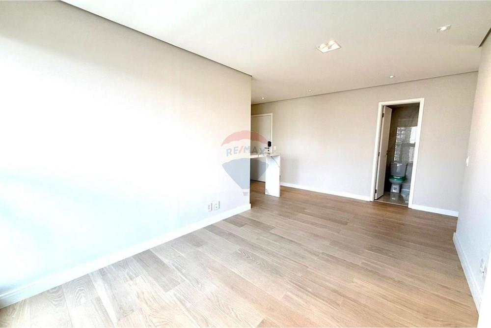 Apartamento - Alugar - São Paulo , São Paulo - bfc07305-a298-4882-8fe1-216f8acbecb9.jpg - 601471039-30