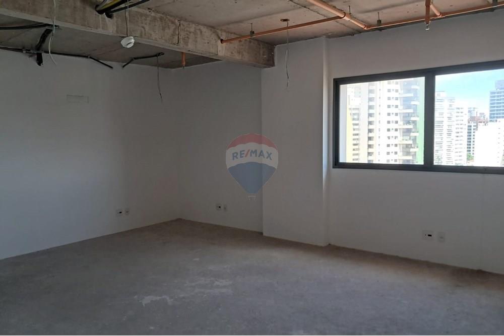 Cj. Comercial/ Sala - Alugar - São Paulo , São Paulo - Imagem do WhatsApp de 2025-02-19 à(s) 13.05.26_76ff6cb8.jpg - 601081044-84