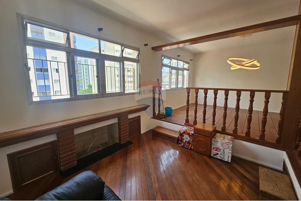 Apartamento - Alugar - São Paulo , São Paulo - WhatsApp Image 2025-12-01 at 21.51.35 (1).jpeg - 602031002-123