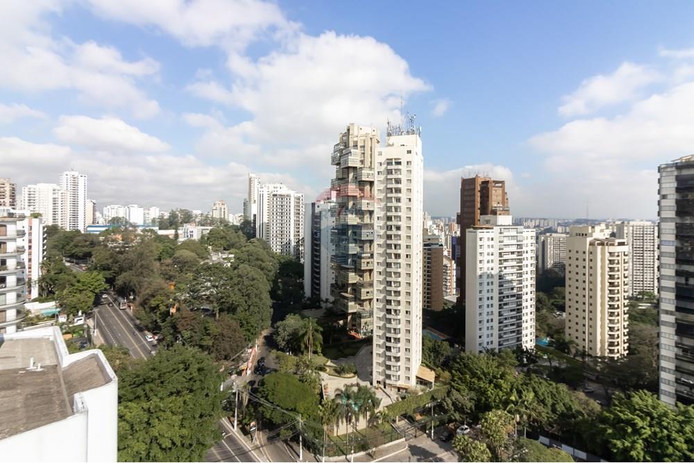 Triplex - Venda - São Paulo , São Paulo - IMG_819933.jpg - 601461029-5