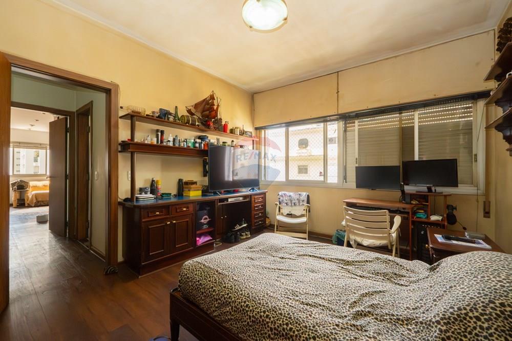 Apartamento - Venda - São Paulo , São Paulo - FN700996.JPG - 602321023-65