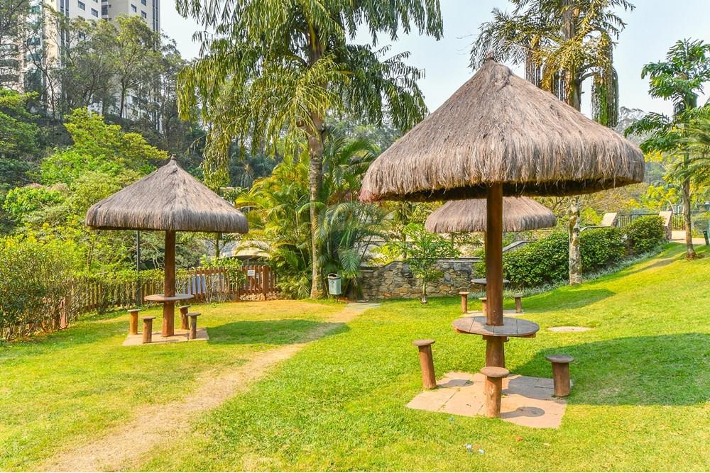 Cobertura - Venda - São Paulo , São Paulo - Foto-13.JPG - 601251016-70