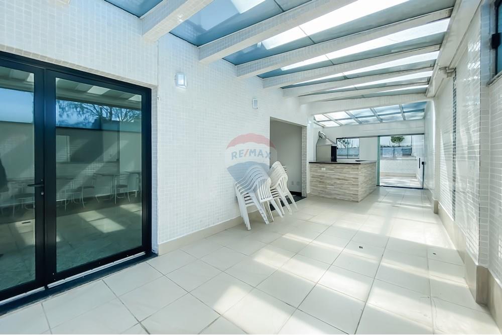 Apartamento - Venda - São Paulo , São Paulo - IMG_767234.jpg - 602291040-19