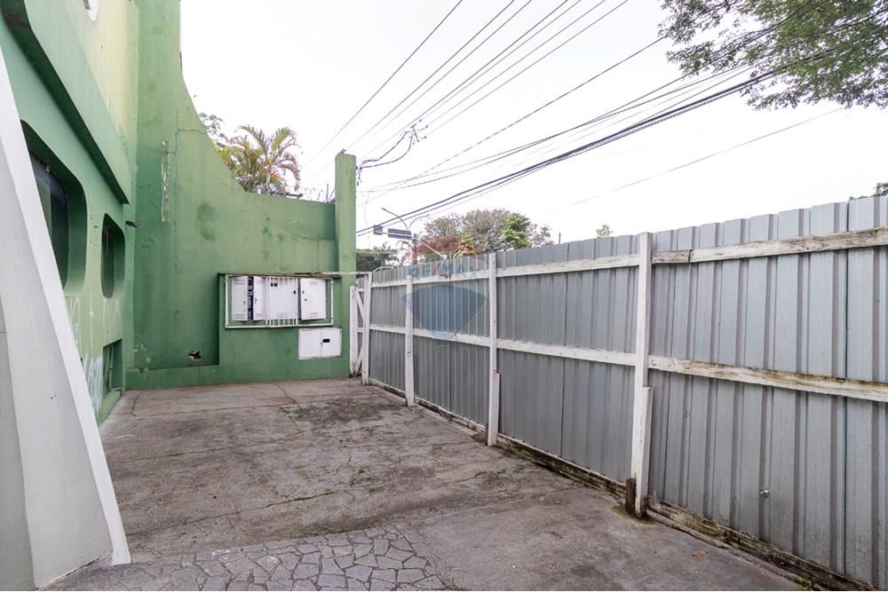 Casa Comercial - Venda - São Paulo , São Paulo - 1f85ae88-11ab-4b6d-aef8-36bb5da55708.jpeg - 601181085-2
