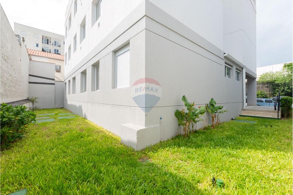 Apartamento - Venda - São Paulo , São Paulo - 038-7231f89c-7555-42de-9154-390cc7615cfb.jpeg - 602321023-39