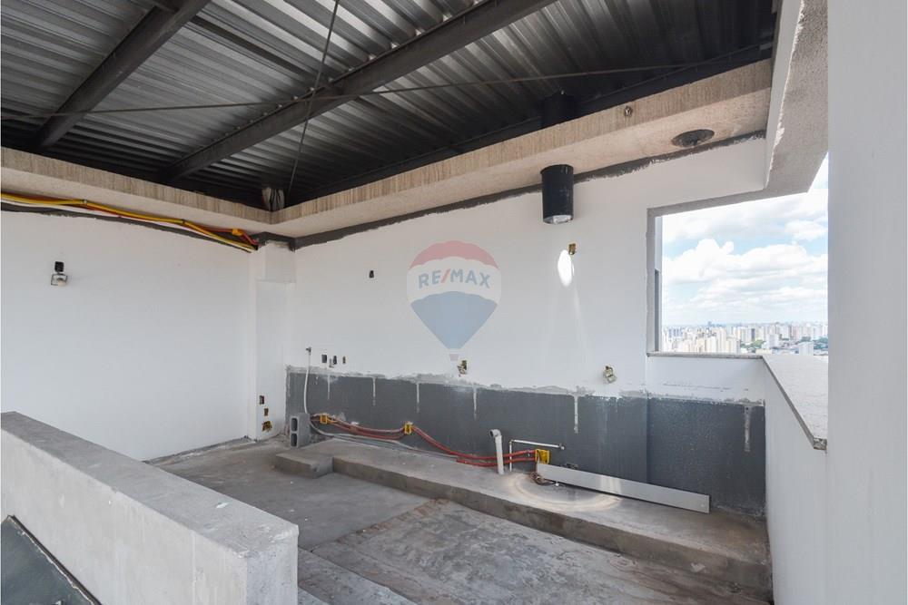 Duplex - Venda - São Paulo , São Paulo - 01fotos_055.jpg - 601251165-159