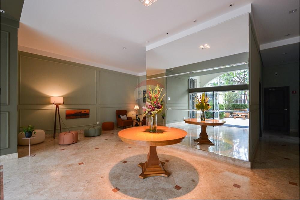 Apartamento - Venda - São Paulo , São Paulo - 044.jpg - 601251181-19