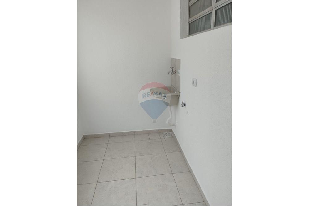 Apartamento - Alugar - São Paulo , São Paulo - 42eb4e07-eaaf-46e2-8658-8545baf97eb3.jpg - 601051082-4