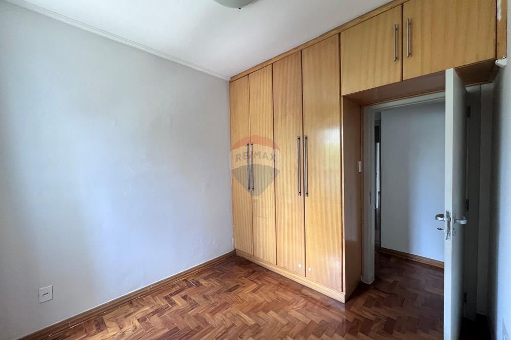 Apartamento - Alugar - São Paulo , São Paulo - IMG_0191.JPG - 601471030-54