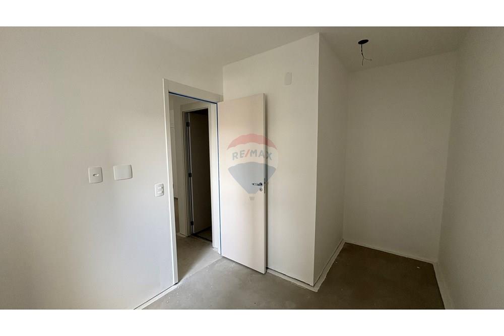 Apartamento - Venda - São Paulo , São Paulo - IMG_5843.JPEG - 602451001-2