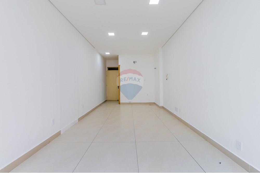 Studio - Venda - São Paulo , São Paulo - IMG_5891.jpg - Layout aberto - 601081108-4