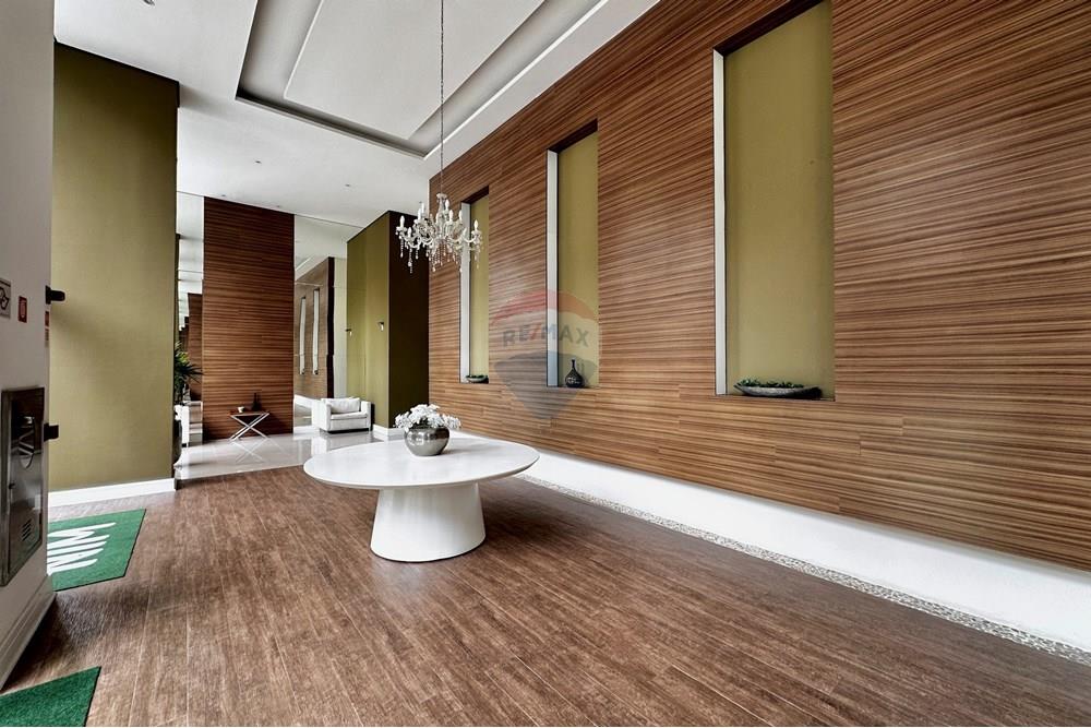 居住用物件 - マンション - São Paulo , São Paulo - BR - 04.jpg - 602321013-90