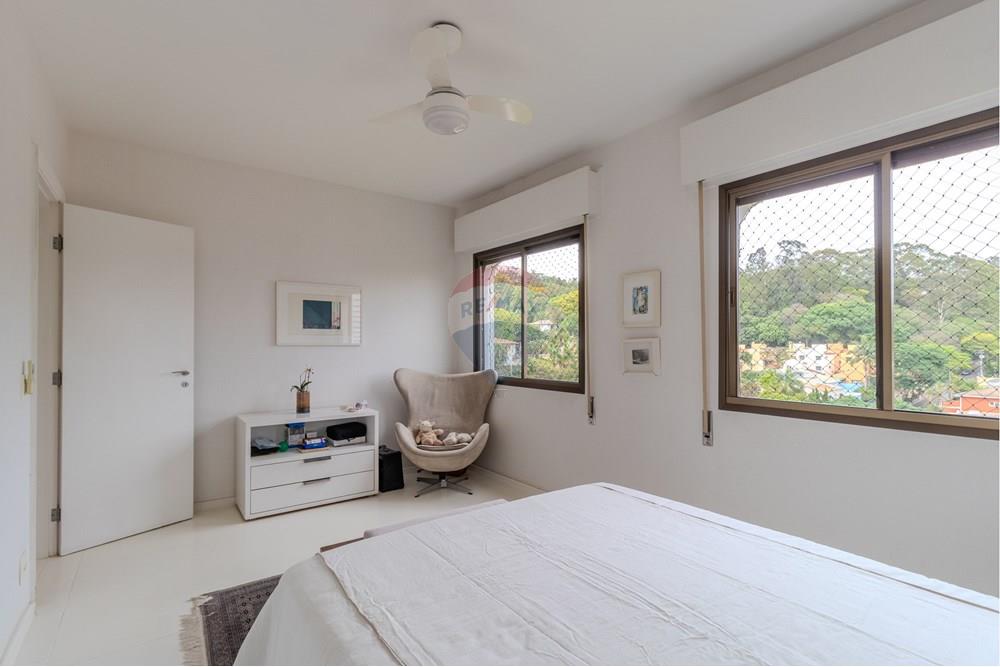 Apartamento - Venda - São Paulo , São Paulo - 01fotos_027.jpg - 601251256-10