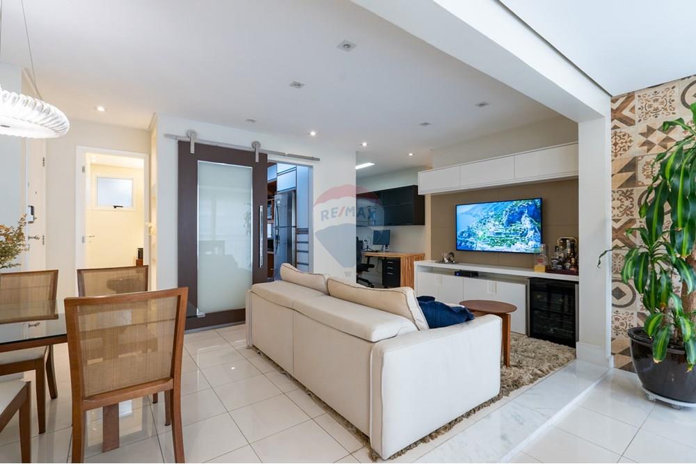 Apartamento - Venda - São Paulo , São Paulo - 01fotos_048.jpg - 601251039-73