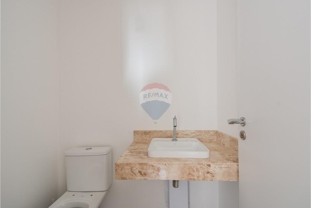 Apartamento - Venda - São Paulo , São Paulo - 024.jpg - 601251165-168