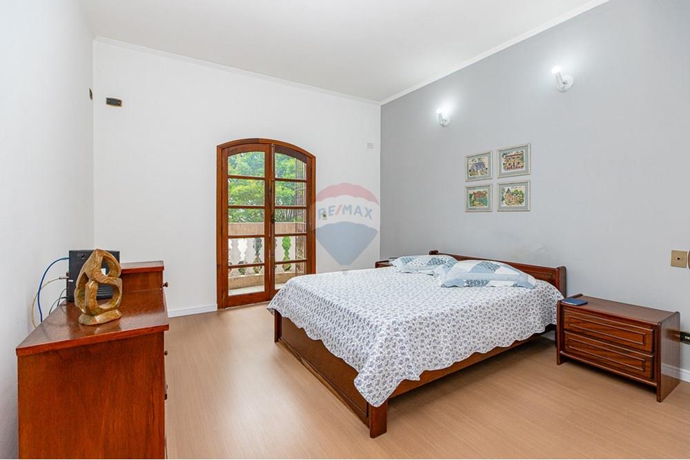 Casa - Venda - São Paulo , São Paulo - Cópia de Remax Ares-20.jpg - 601131079-5