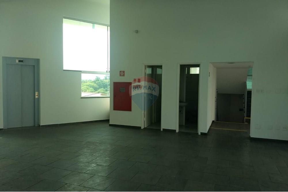 Prédio - Alugar - São Paulo , São Paulo - NCan_6.jpeg - 602291016-361