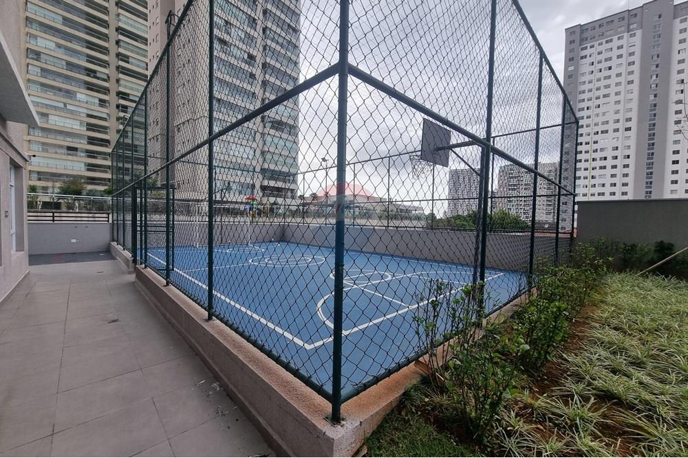 Apartamento - Alugar - São Paulo , São Paulo - 20250528_162457.jpg - 602241003-70