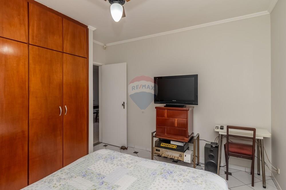 Casa - Venda - São Paulo , São Paulo - IMG_800323.jpg - 602191026-66