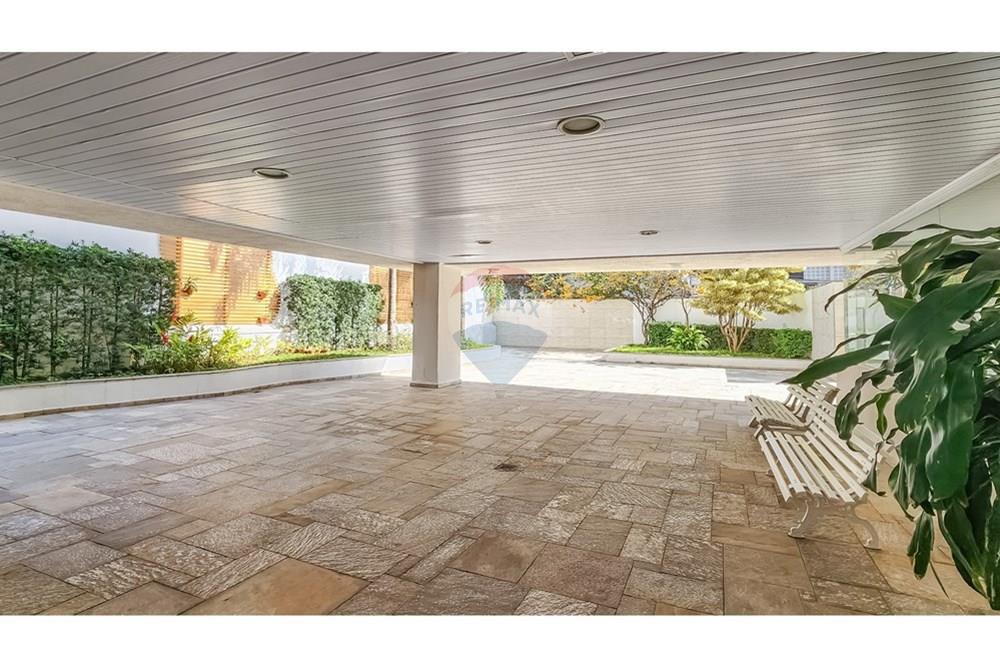 Apartamento - Venda - São Paulo , São Paulo - 20250902_14212828.jpg - 601481005-204