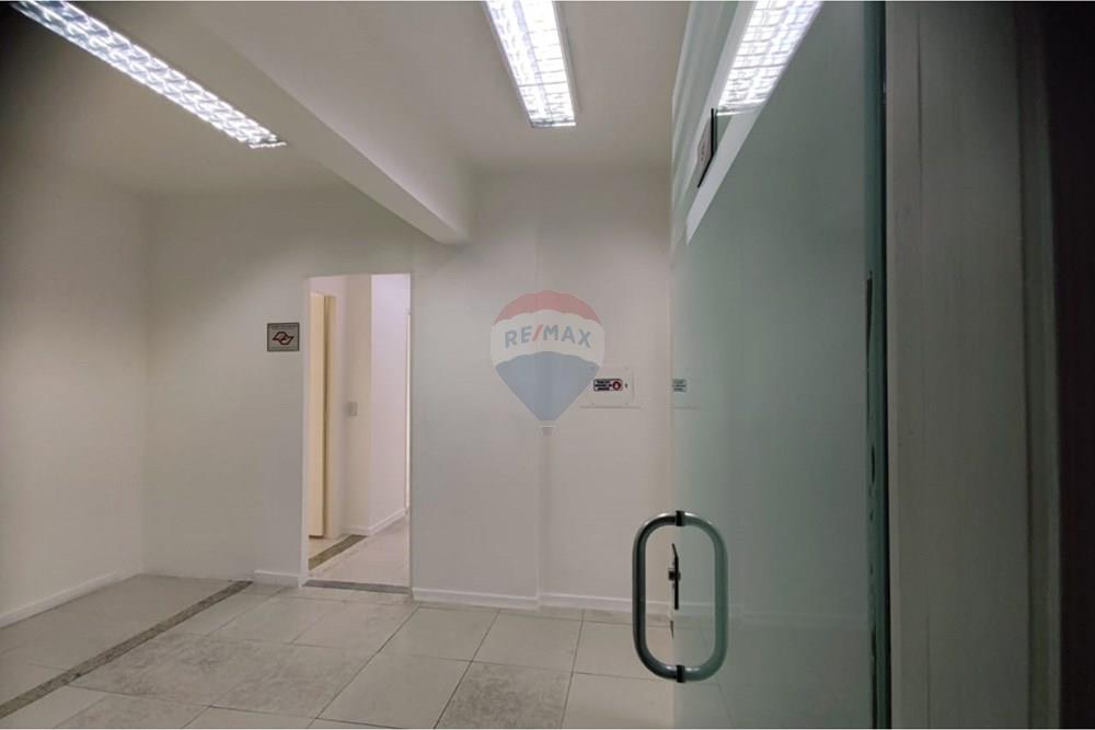 Cj. Comercial/ Sala - Alugar - São Paulo , São Paulo - WhatsApp Image 2026-03-19 at 5.28.12 PM.jpeg - 601261116-7