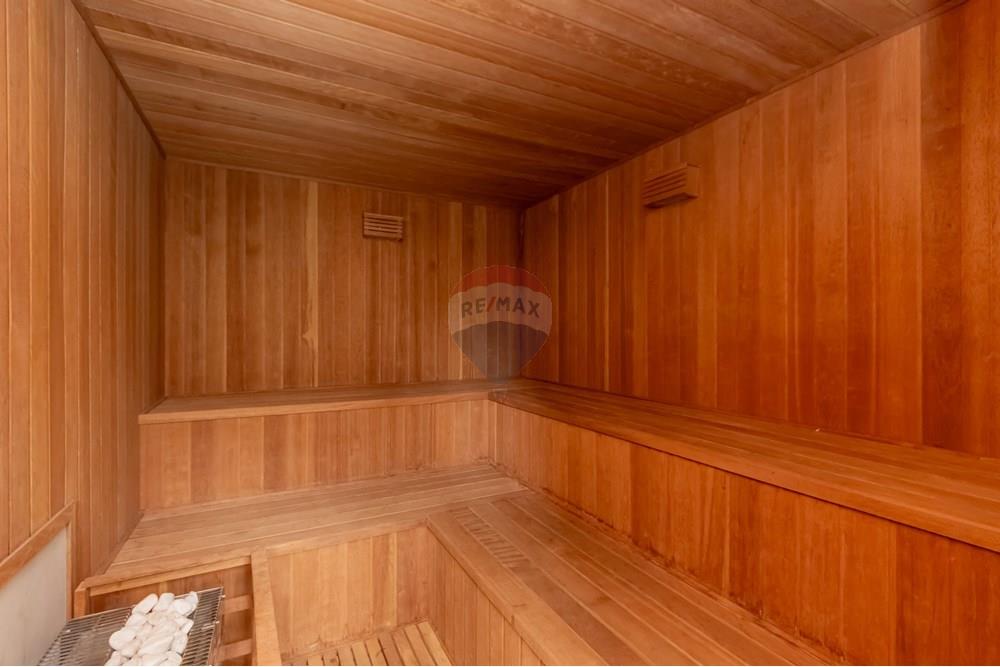 Apartamento - Venda - São Paulo , São Paulo - IMG_040750.jpg - 630331089-23