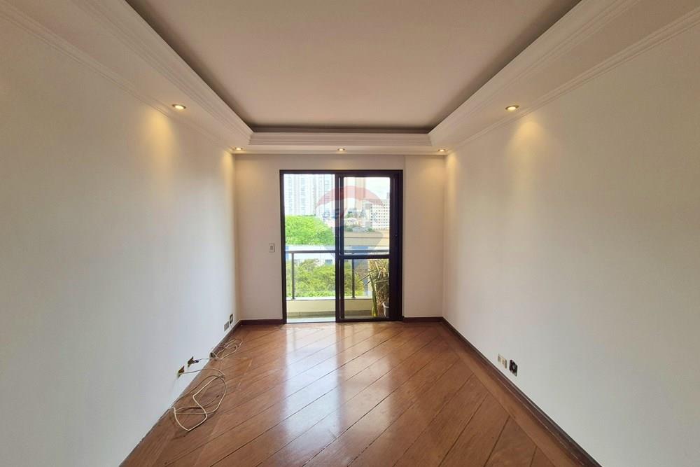 Apartamento - Venda - São Paulo , São Paulo - 20260113_124713.jpg - 601451034-34