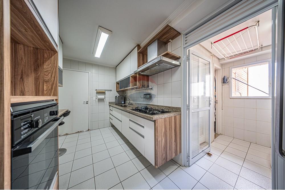 Apartamento - Venda - São Paulo , São Paulo - RMP_3391.jpg - 601191047-9