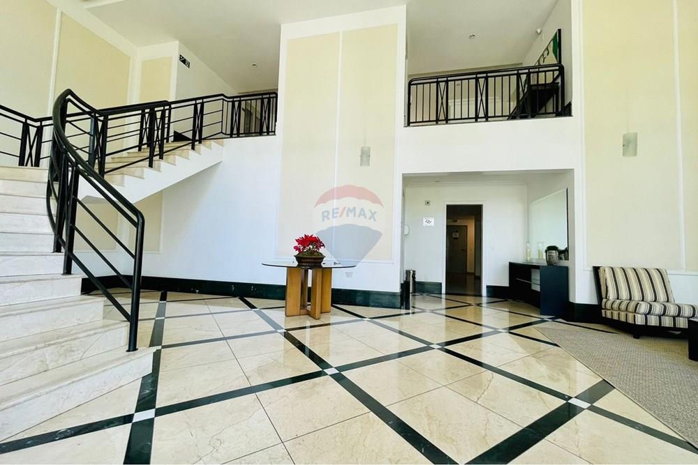 Apartamento - Alugar - São Paulo , São Paulo - WhatsApp Image 2026-03-30 at 14.26.16(1).jpeg - 602281029-34