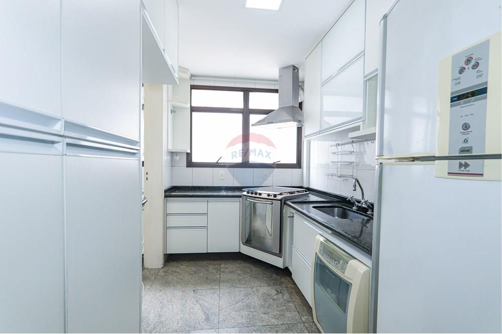 Cobertura - Venda - São Paulo , São Paulo - 03cozinha_001.jpg - 601401041-34