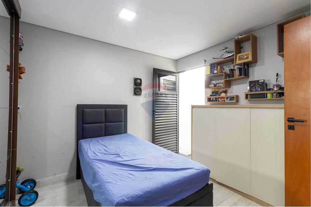 Casa - Venda - São Bernardo do Campo , São Paulo - 01fotos_007.jpg - 601251090-59