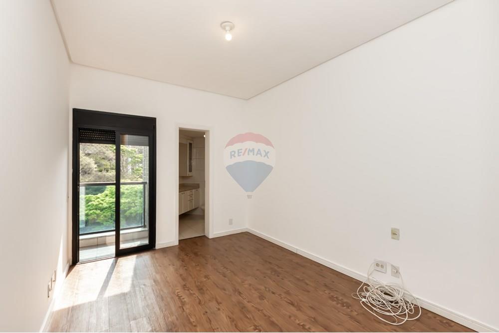 Apartamento - Venda - São Paulo , São Paulo - IMG_446909.jpg - 601081065-32