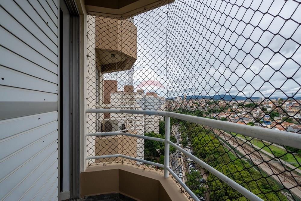 Apartamento - Venda - São Paulo , São Paulo - AP-19.jpg - 601471015-75