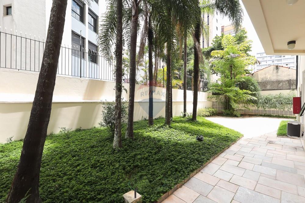 Duplex - Venda - São Paulo , São Paulo - 02area-condominial009.jpg - Área Gourmet - 601081092-13